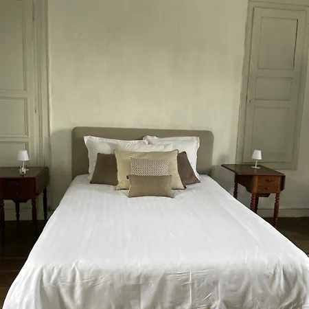 Chateau 10 Personnes וילה *